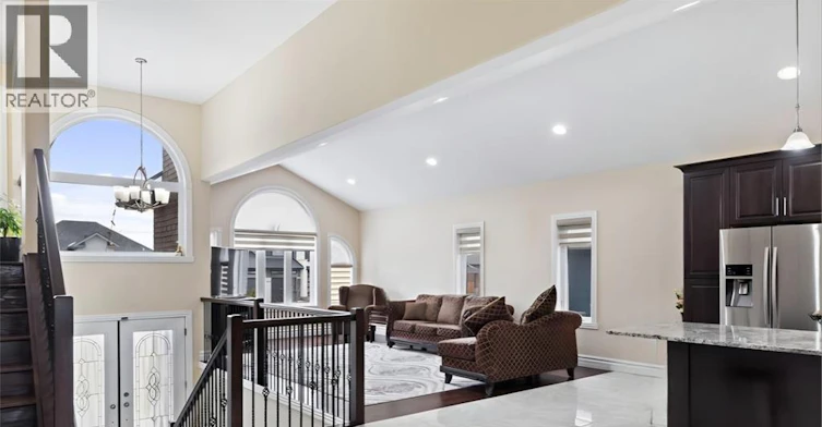 UPPER-901 Lakewood Crescent, Lakeshore, ON, N0R 1A0 - 3