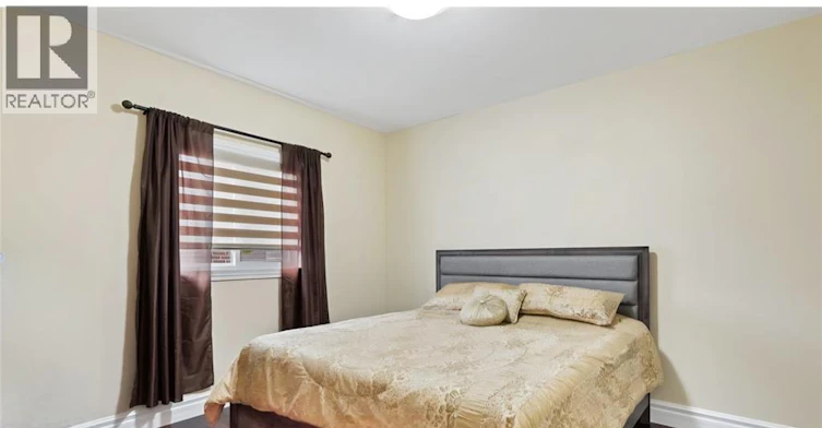 UPPER-901 Lakewood Crescent, Lakeshore, ON, N0R 1A0 - 9