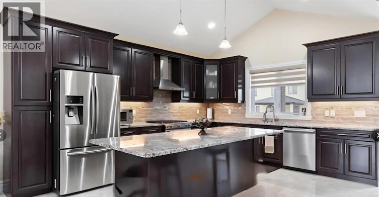 UPPER-901 Lakewood Crescent, Lakeshore, ON, N0R 1A0 - 5