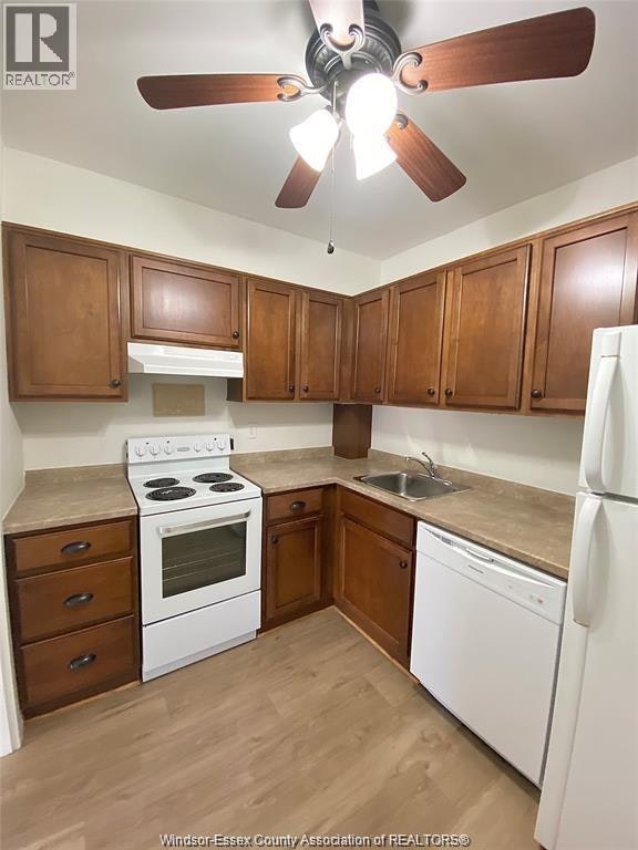 805-8591 Riverside Drive East, Windsor, ON, N8S 1G3 - 4