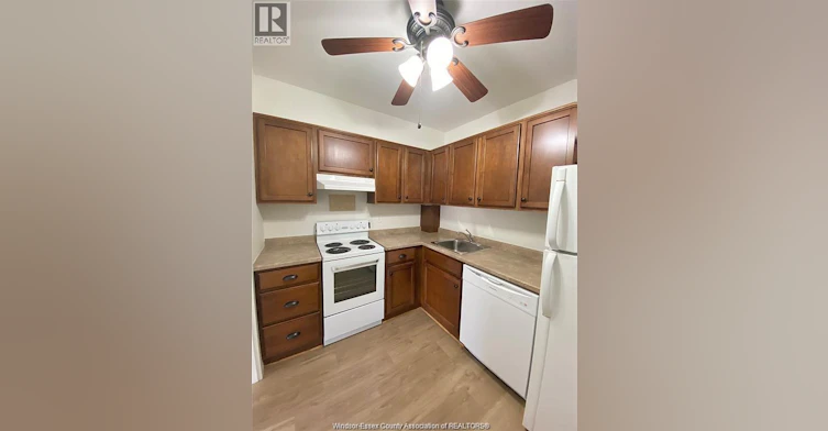 805-8591 Riverside Drive East, Windsor, ON, N8S 1G3 - 4