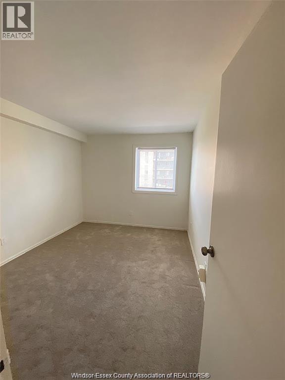 805-8591 Riverside Drive East, Windsor, ON, N8S 1G3 - 7