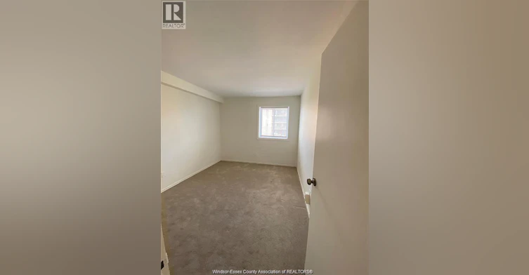 805-8591 Riverside Drive East, Windsor, ON, N8S 1G3 - 7