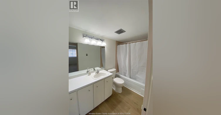 805-8591 Riverside Drive East, Windsor, ON, N8S 1G3 - 8