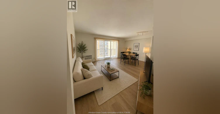 805-8591 Riverside Drive East, Windsor, ON, N8S 1G3 - 6