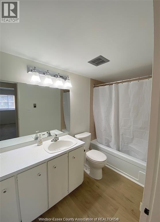 805-8591 Riverside Drive East, Windsor, ON, N8S 1G3 - 9