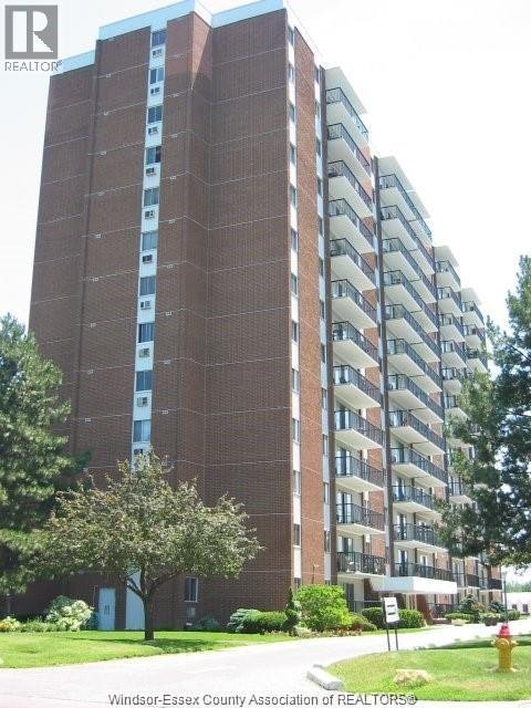 805-8591 Riverside Drive East, Windsor, ON, N8S 1G3 - 11