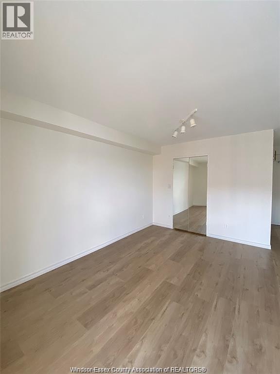 805-8591 Riverside Drive East, Windsor, ON, N8S 1G3 - 5