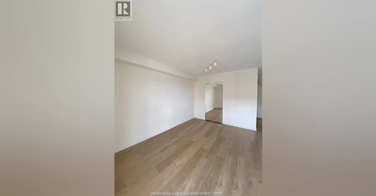 805-8591 Riverside Drive East, Windsor, ON, N8S 1G3 - 5