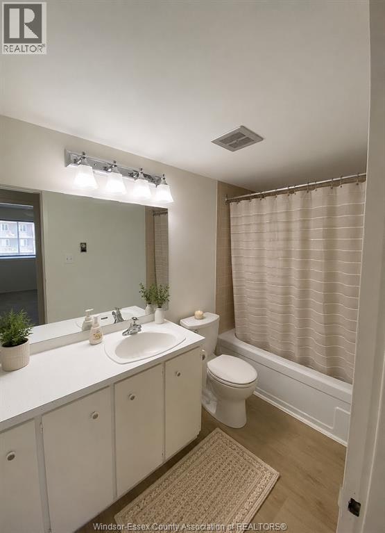805-8591 Riverside Drive East, Windsor, ON, N8S 1G3 - 8