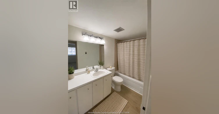 805-8591 Riverside Drive East, Windsor, ON, N8S 1G3 - 8