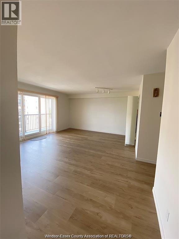 805-8591 Riverside Drive East, Windsor, ON, N8S 1G3 - 3