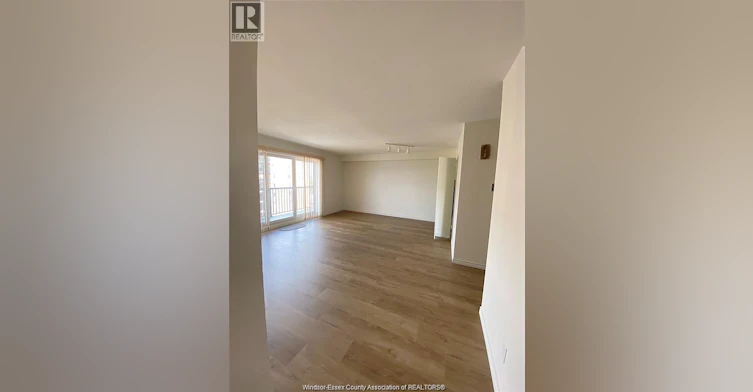 805-8591 Riverside Drive East, Windsor, ON, N8S 1G3 - 3
