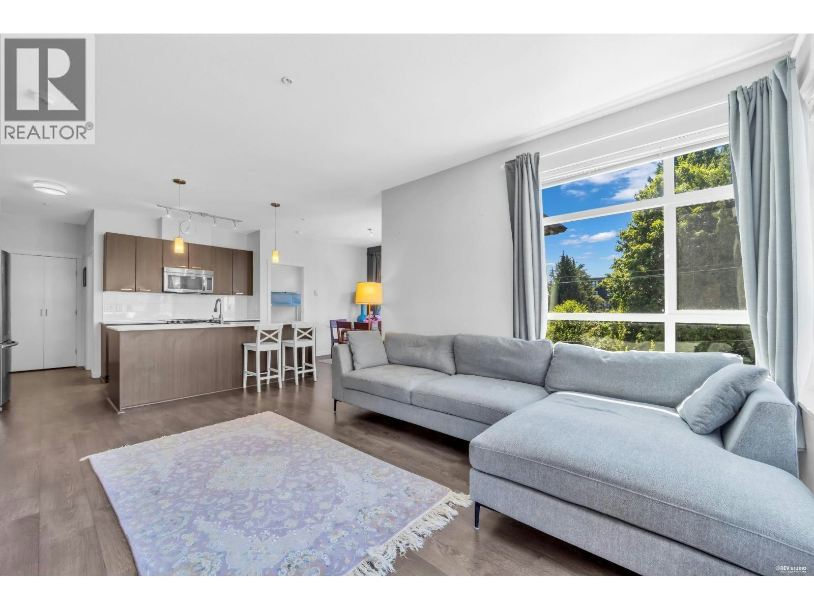 312-617 Smith Avenue, Coquitlam, BC, V3J 0C3