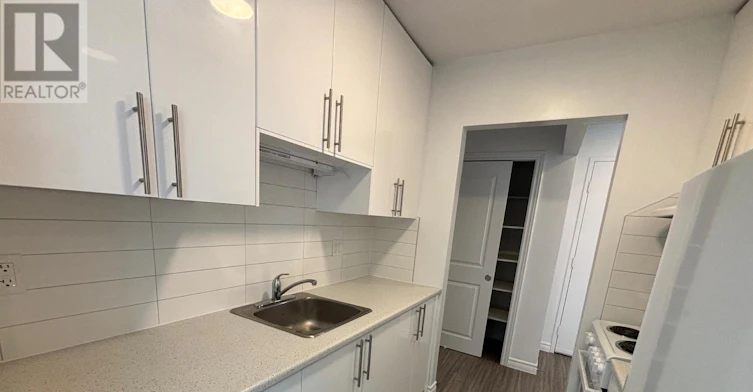 208-84 William Street, Stratford, ON, N5A 4Y1 - 7
