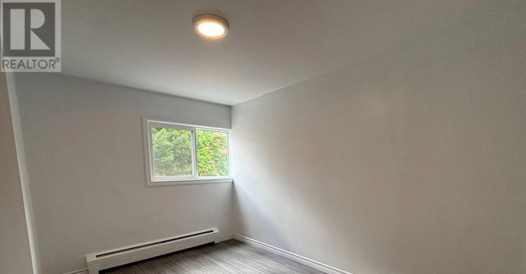 208-84 William Street, Stratford, ON, N5A 4Y1 - 11