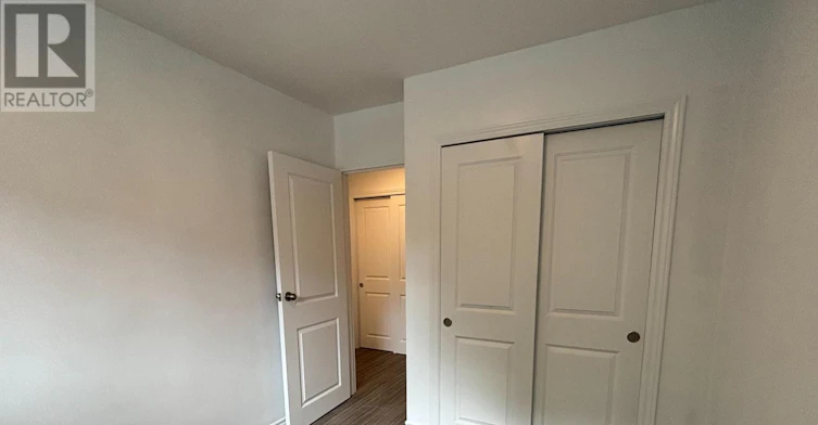 208-84 William Street, Stratford, ON, N5A 4Y1 - 15