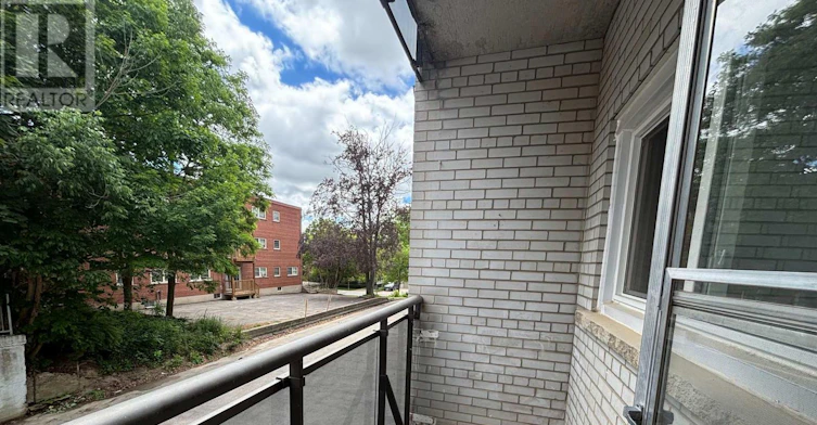 208-84 William Street, Stratford, ON, N5A 4Y1 - 4