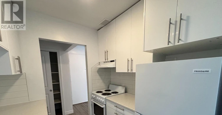 208-84 William Street, Stratford, ON, N5A 4Y1 - 8