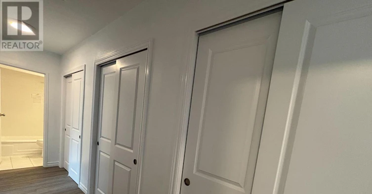208-84 William Street, Stratford, ON, N5A 4Y1 - 10
