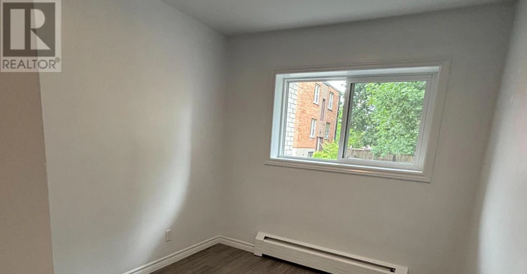 208-84 William Street, Stratford, ON, N5A 4Y1 - 14