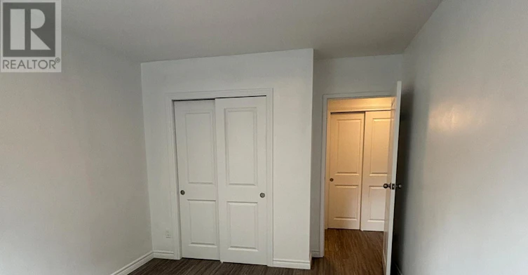 208-84 William Street, Stratford, ON, N5A 4Y1 - 12