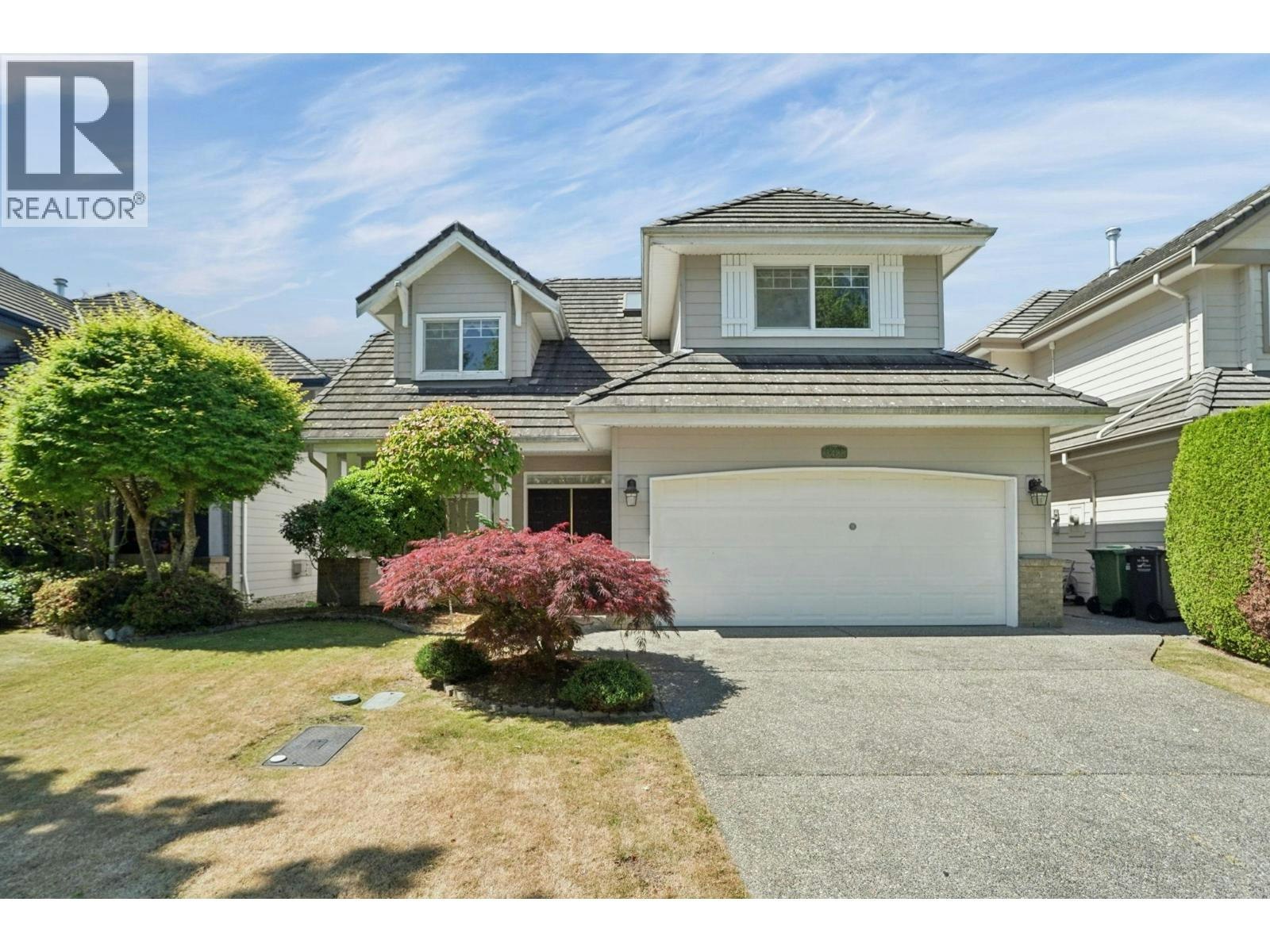 3488 Tolmie Avenue, Richmond, BC, V7C 5P8