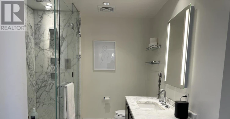 3004-180 University Avenue, Toronto, ON, M5H 0A3 - 9
