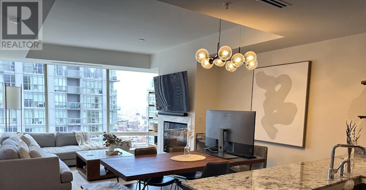 3004-180 University Avenue, Toronto, ON, M5H 0A3 - 7
