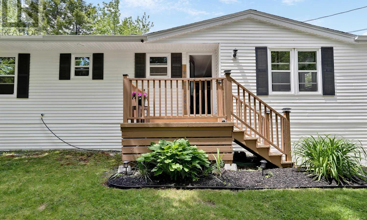 103 Pinehill Drive