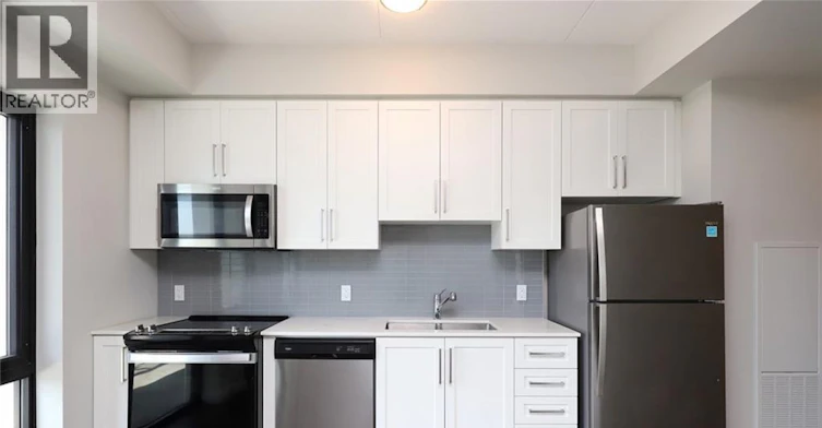 1101-15 Queen Street S, Hamilton, ON, L8P 0C6 - 10