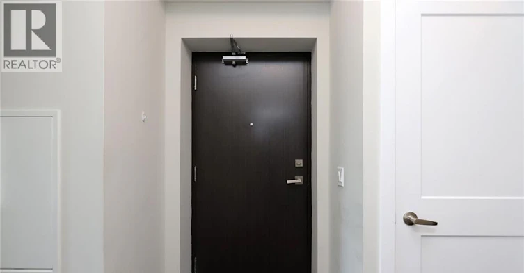 1101-15 Queen Street S, Hamilton, ON, L8P 0C6 - 8