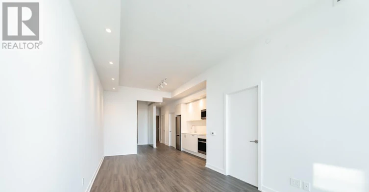 3211-1928 Lake Shore Boulevard W, Toronto, ON, M6S 1A1 - 3