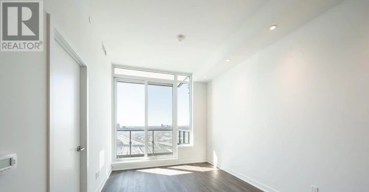 3211-1928 Lake Shore Boulevard W, Toronto, ON, M6S 1A1 - 5