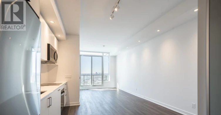 3211-1928 Lake Shore Boulevard W, Toronto, ON, M6S 1A1 - 8