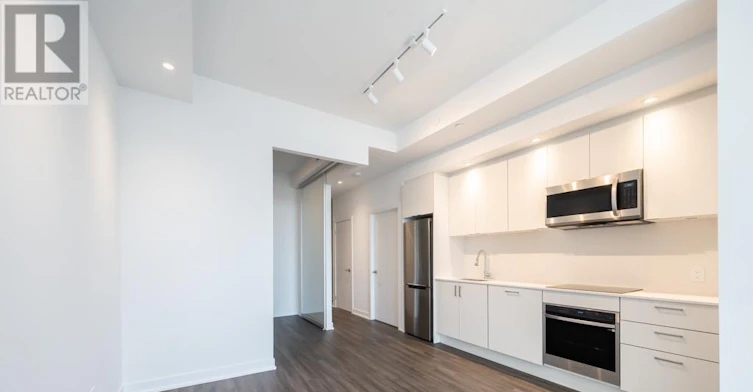 3211-1928 Lake Shore Boulevard W, Toronto, ON, M6S 1A1 - 4