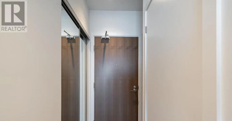 3211-1928 Lake Shore Boulevard W, Toronto, ON, M6S 1A1 - 20