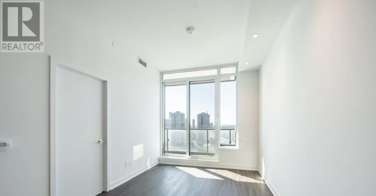 3211-1928 Lake Shore Boulevard W, Toronto, ON, M6S 1A1 - 7