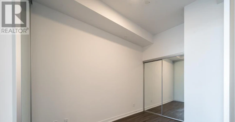 3211-1928 Lake Shore Boulevard W, Toronto, ON, M6S 1A1 - 21