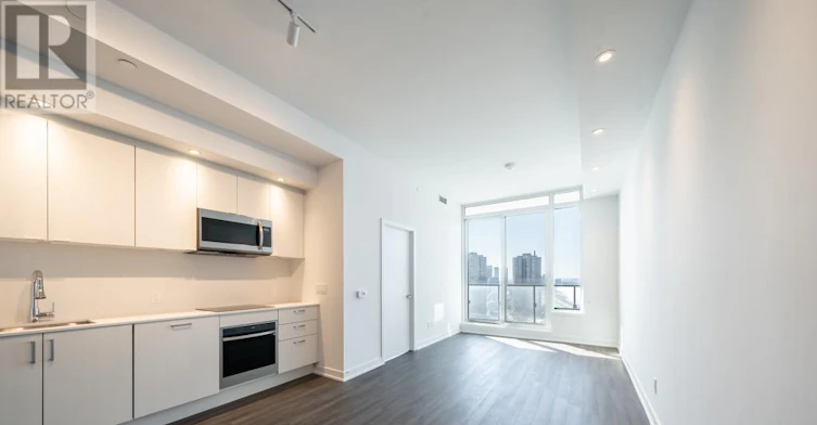 3211-1928 Lake Shore Boulevard W, Toronto, ON, M6S 1A1 - 6