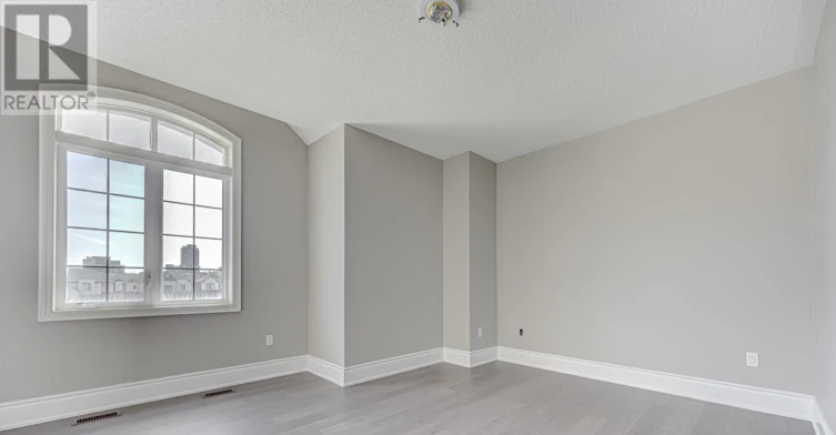 3199 William Rose Way, Oakville, ON, L6H 7H5 - 29
