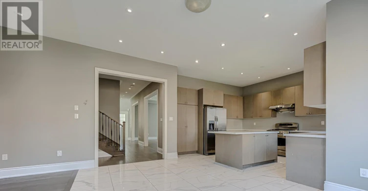 3199 William Rose Way, Oakville, ON, L6H 7H5 - 16