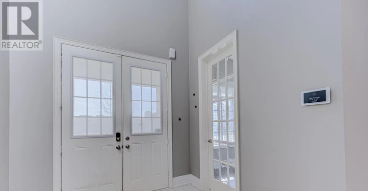 3199 William Rose Way, Oakville, ON, L6H 7H5 - 6