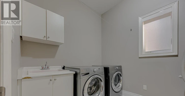 3199 William Rose Way, Oakville, ON, L6H 7H5 - 34