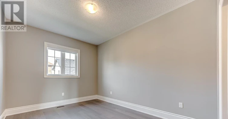 3199 William Rose Way, Oakville, ON, L6H 7H5 - 32