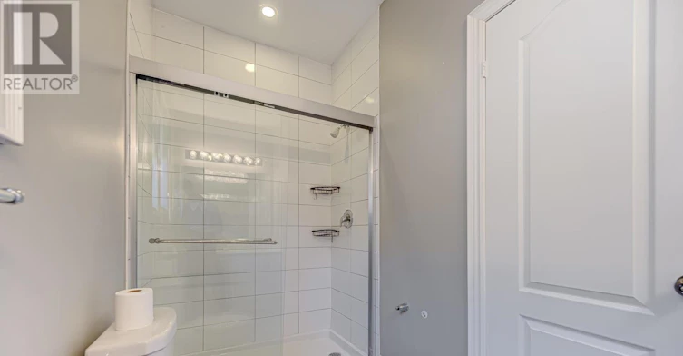3199 William Rose Way, Oakville, ON, L6H 7H5 - 31