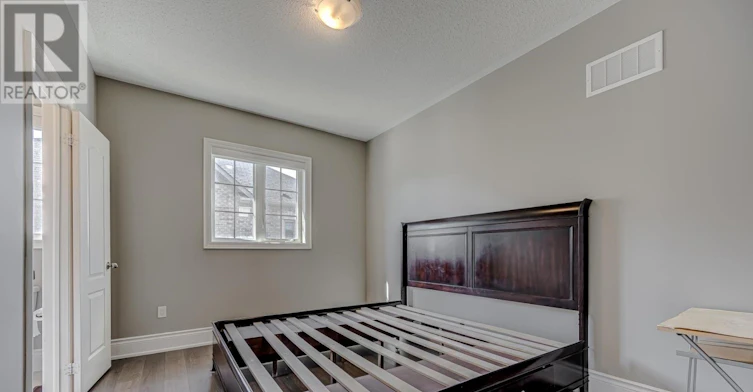 3199 William Rose Way, Oakville, ON, L6H 7H5 - 25