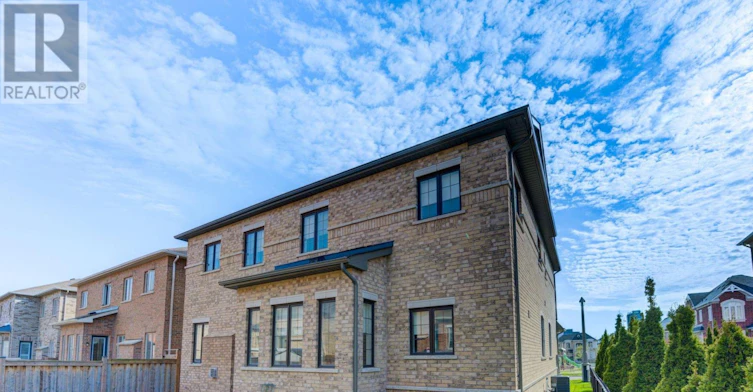 3199 William Rose Way, Oakville, ON, L6H 7H5 - 36
