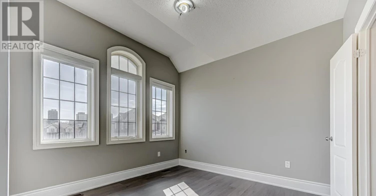 3199 William Rose Way, Oakville, ON, L6H 7H5 - 27