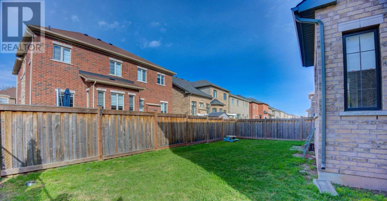 3199 William Rose Way, Oakville, ON, L6H 7H5 - 37
